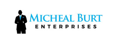 MichealBurtEnterprises-Site-Logo-300x81-1