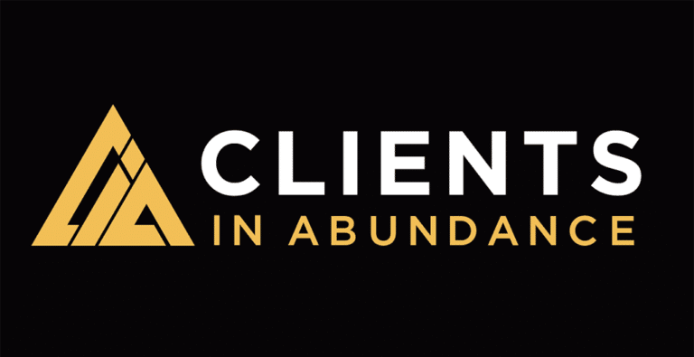 clients_in_abundance_1