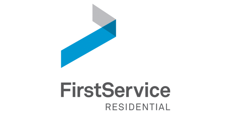 firstservice_residential1