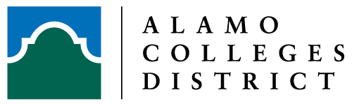 alamo colleges district